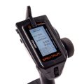 Spektrum DX8 Transmitter Only SPMR8810EU